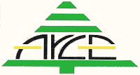 Logotipo de [company_name_branding]